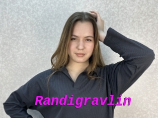 Randigravlin