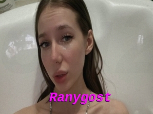 Ranygost