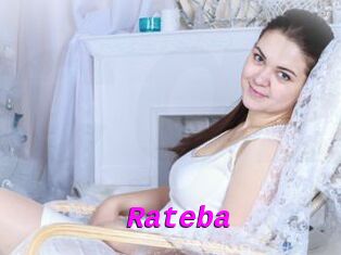 Rateba