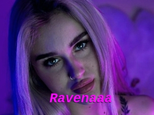 Ravenaaa