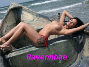 Ravennbae