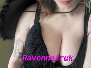 Ravennoiruk