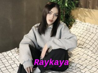 Raykaya