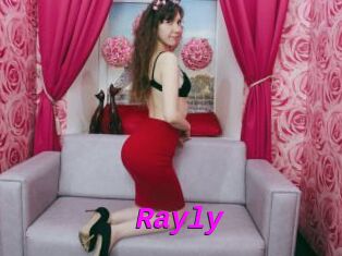 Rayly