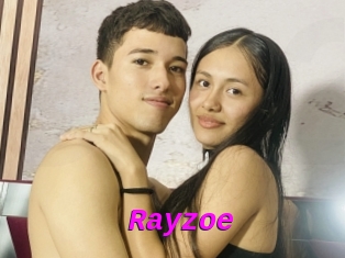 Rayzoe
