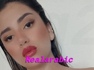 Realarabic