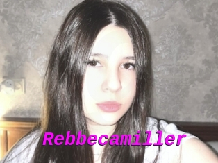 Rebbecamiller