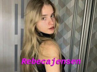 Rebecajensen