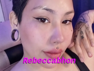 Rebeccabhon