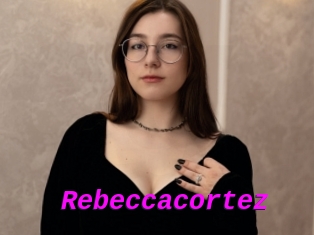 Rebeccacortez