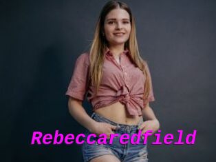 Rebeccaredfield