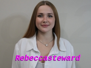 Rebeccasteward