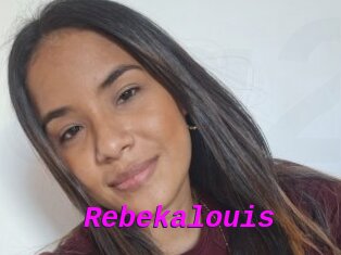 Rebekalouis