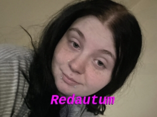 Redautum
