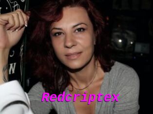 Redcriptex