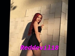 Reddevil18