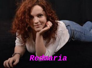 Redmaria