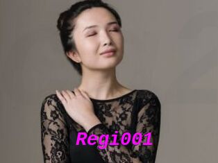 Regi001