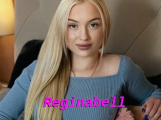 Reginabell