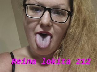 Reina_lokita_212