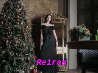 Reiraa