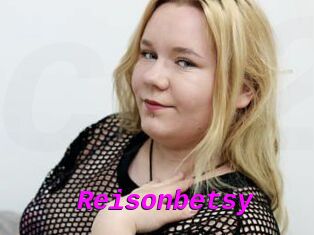 Reisonbetsy