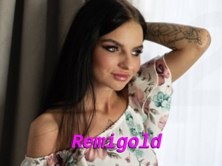 Remigold