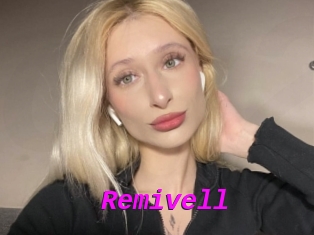 Remivell