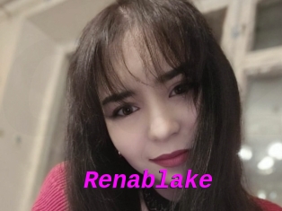 Renablake