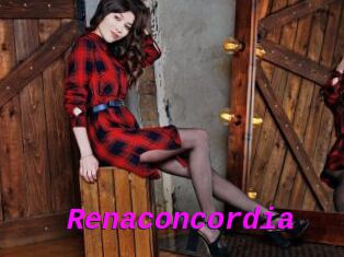 Renaconcordia