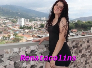 Renatacolins