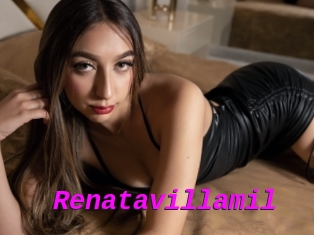 Renatavillamil