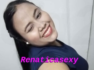 Renaticasexy