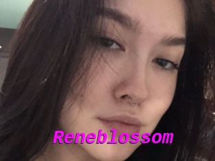 Reneblossom