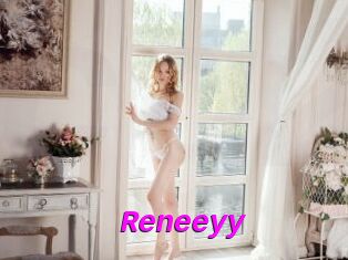 Reneeyy
