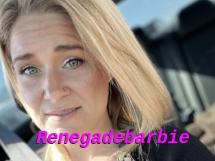 Renegadebarbie