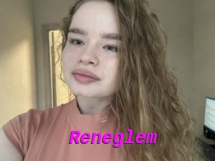 Reneglem