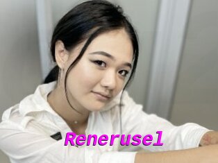 Renerusel