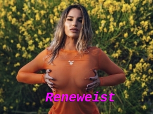 Reneweist