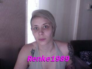 Renke1989