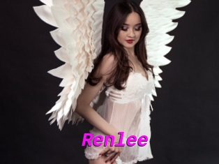 Renlee