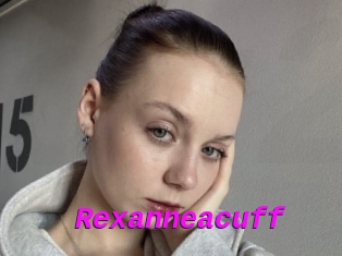 Rexanneacuff