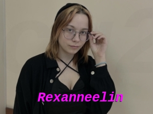 Rexanneelin