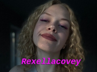 Rexellacovey