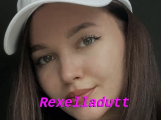Rexelladutt
