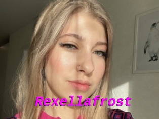 Rexellafrost