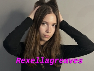 Rexellagreaves