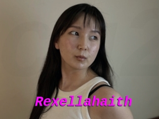 Rexellahaith