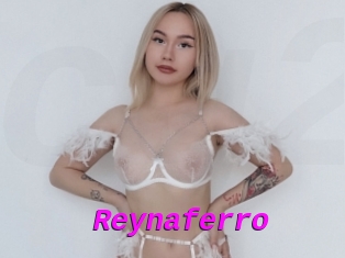 Reynaferro