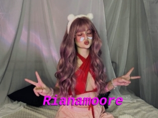 Rianamoore